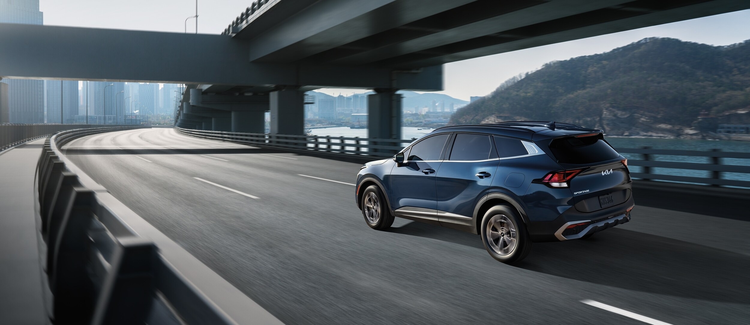 Red Rock Kia Grand Junction CO