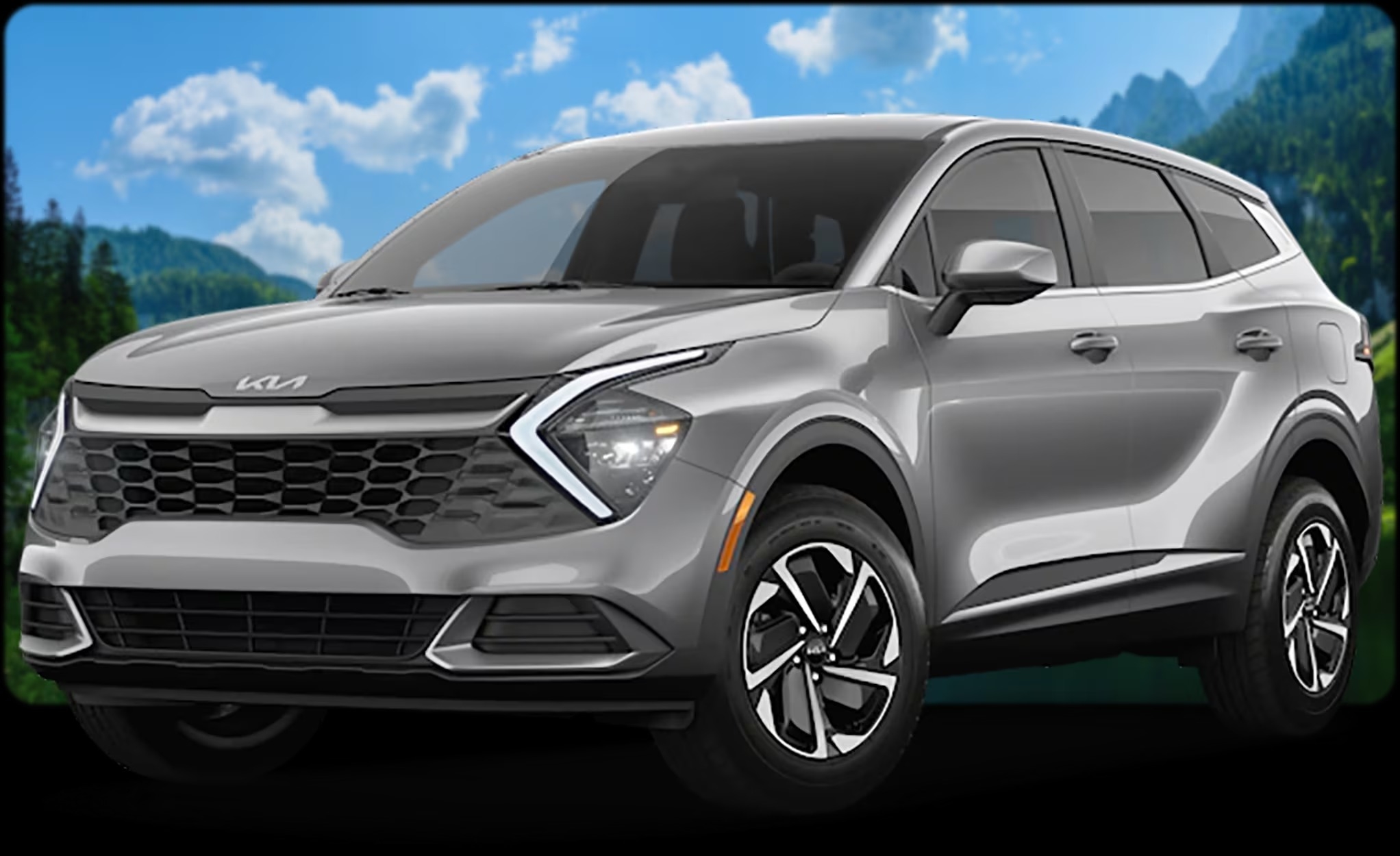 Red Rock Kia Grand Junction CO