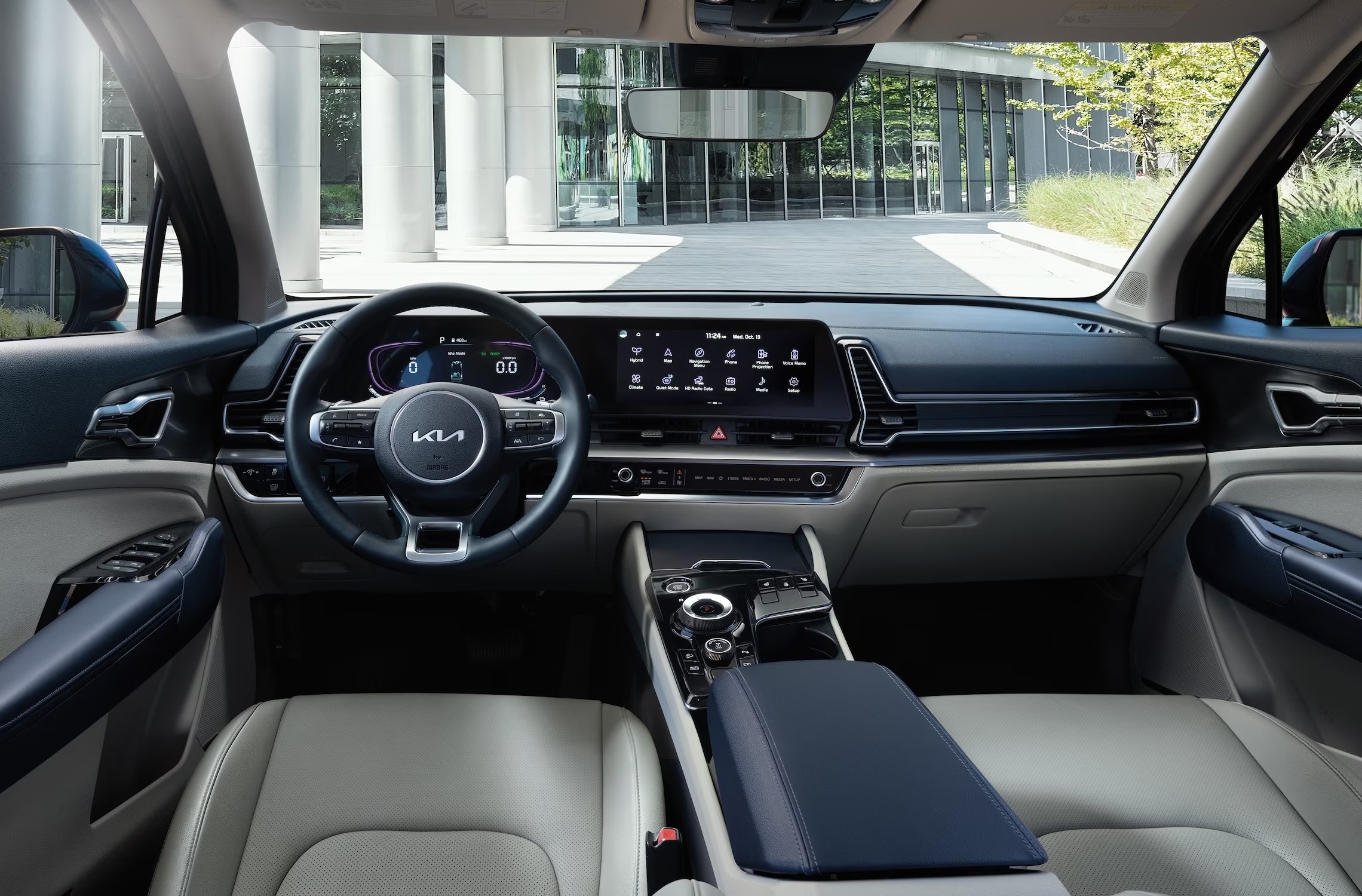 Red Rock Kia Grand Junction CO