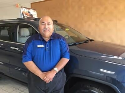 Bryden Motors Beloit WI