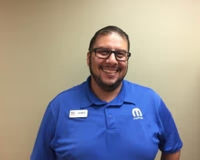 Bryden Motors Beloit WI