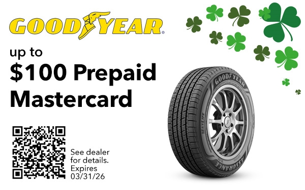 $100 Prepaid Mastercard