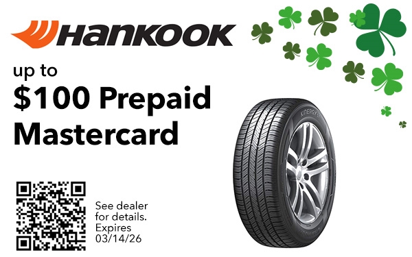 $100 Prepaid Mastercard