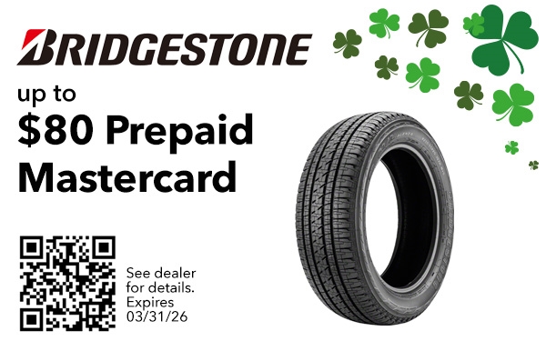 $80 Prepaid Mastercard