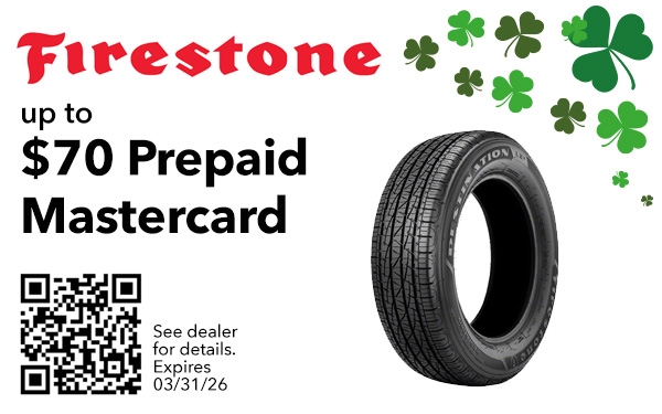 $70 Prepaid Mastercard