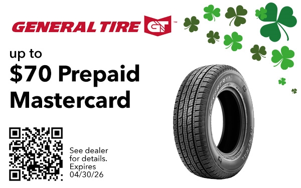 $70 Prepaid Mastercard