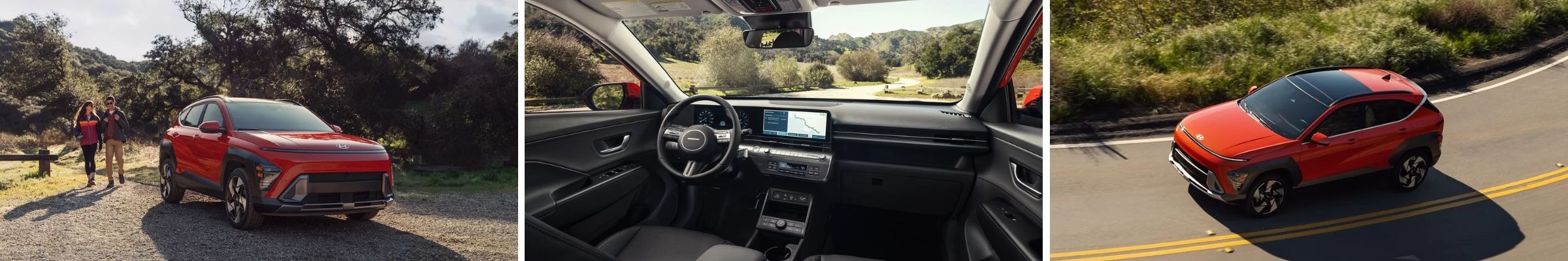 2025 Hyundai Kona For Sale Smyrna GA | Marietta
