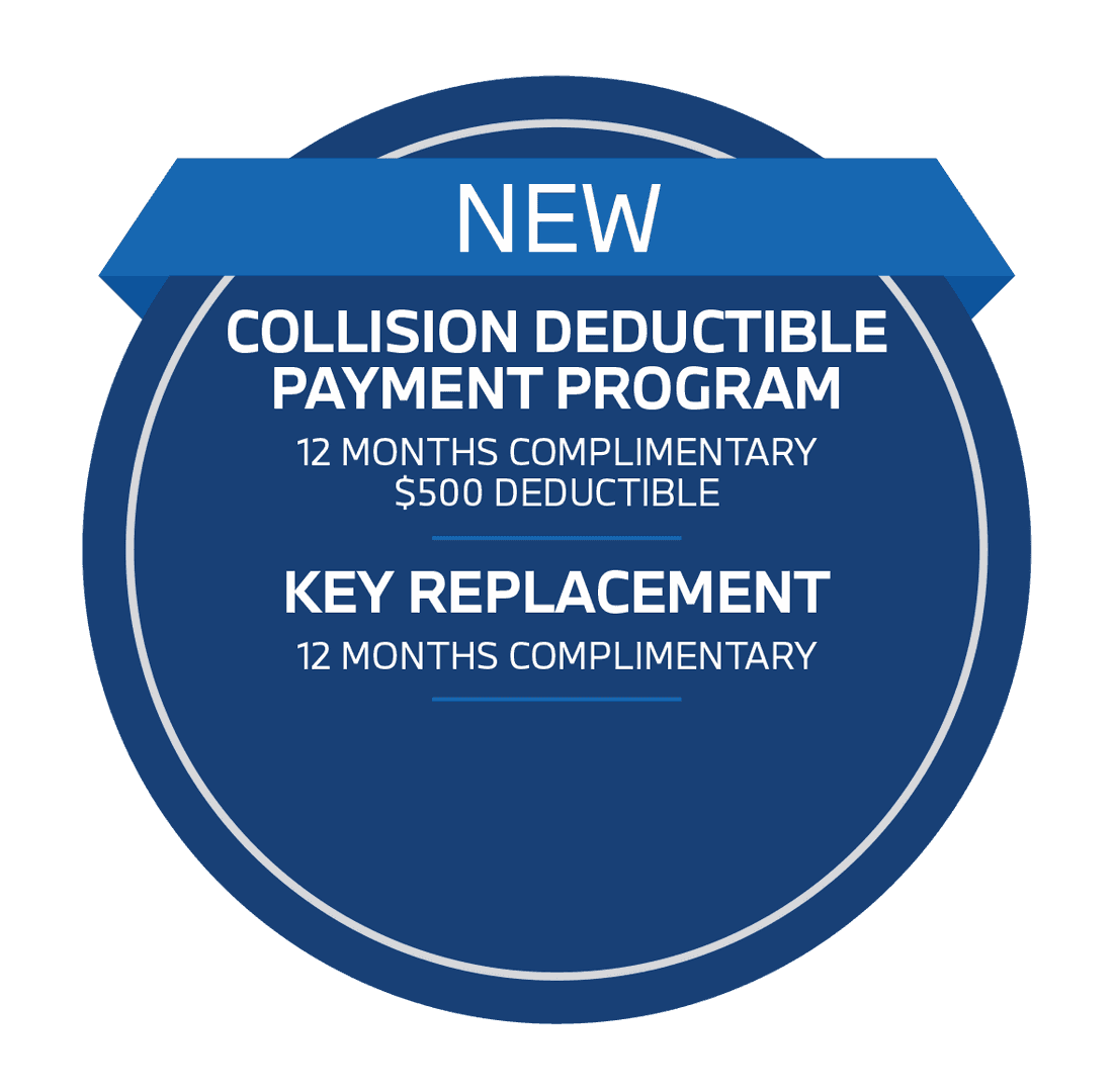 Habberstad BMW of Bay Shore Bay Shore NY