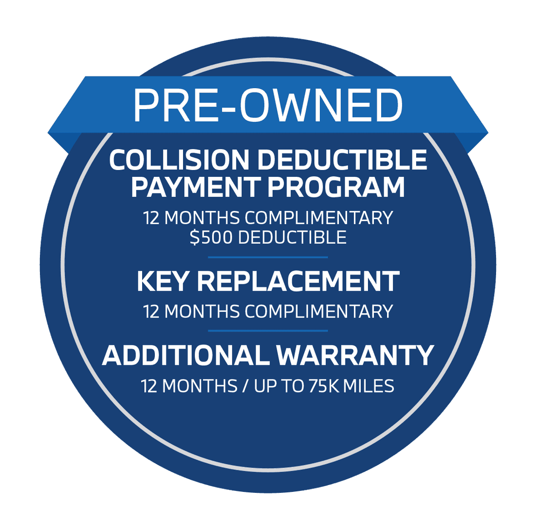 Habberstad BMW of Bay Shore Bay Shore NY