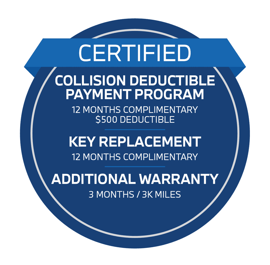 Habberstad BMW of Bay Shore Bay Shore NY