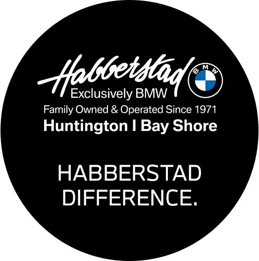 Habberstad BMW of Huntington Huntington Station NY