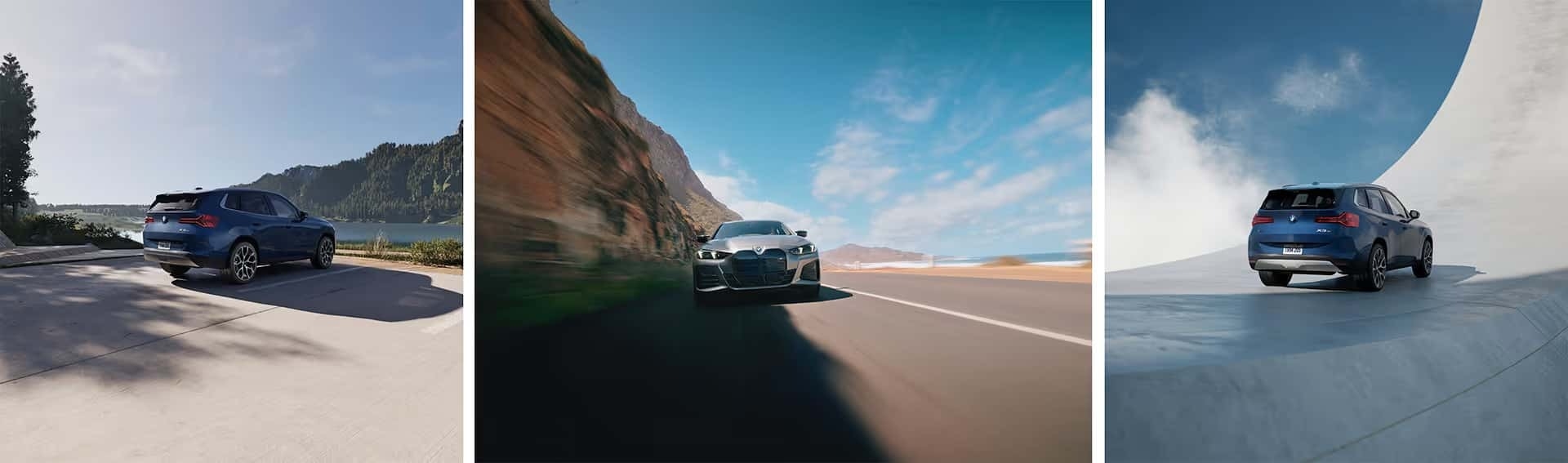 Vehicle Exchange Benefits