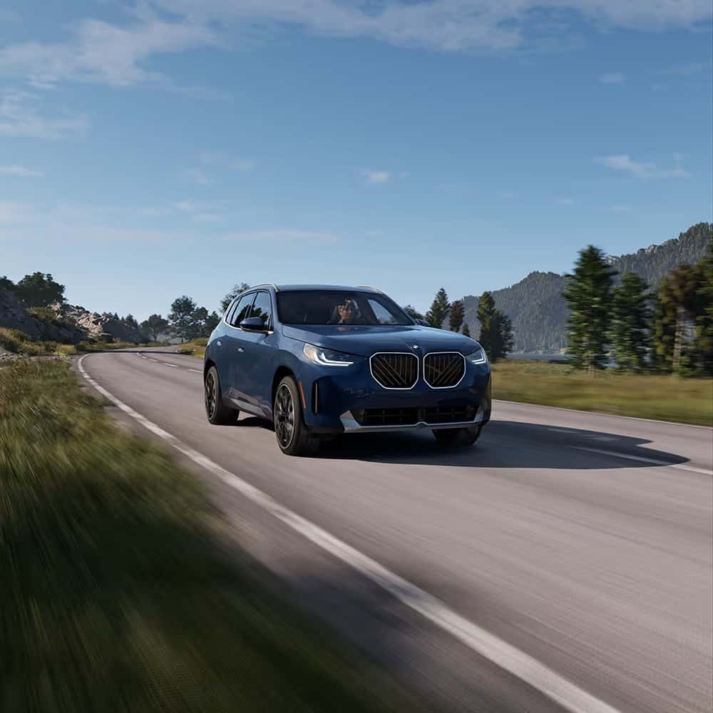 Vehicle Exchange Program