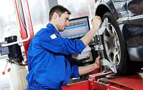 Habberstad BMW of Bay Shore Bay Shore NY