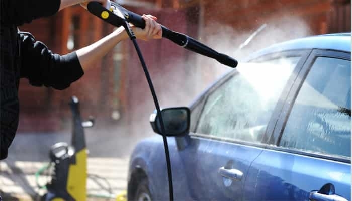 #1 Cochran Nissan Boardman Boardman OH