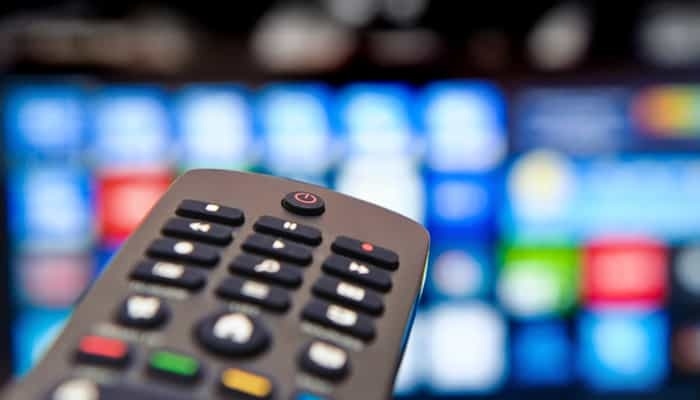 #1 Cochran Nissan Boardman Boardman OH