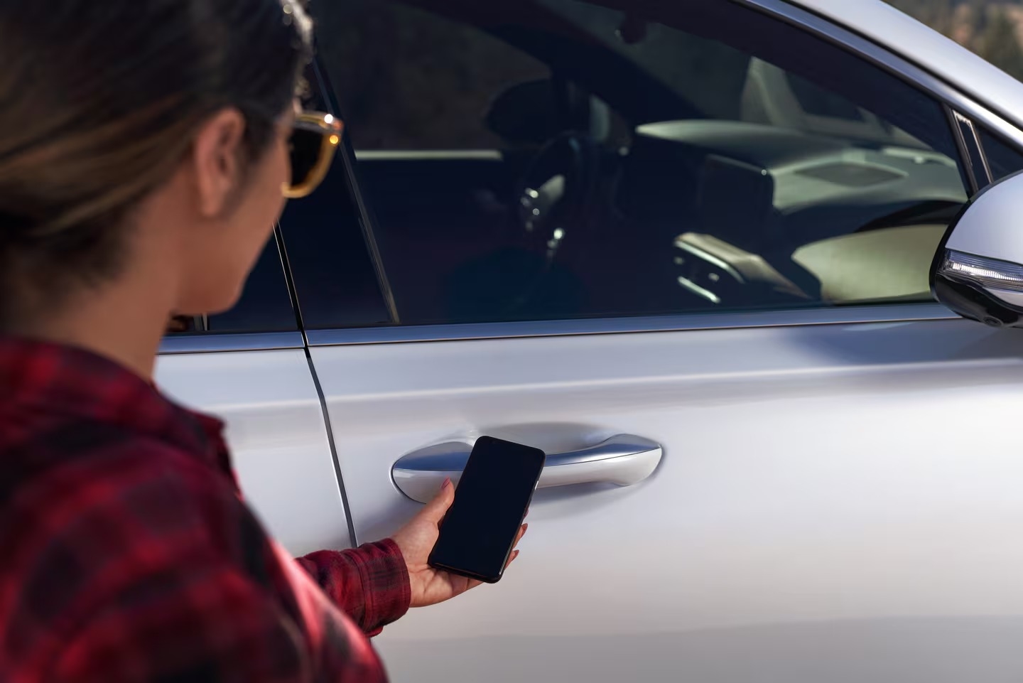 Dean Team Hyundai Ballwin MO