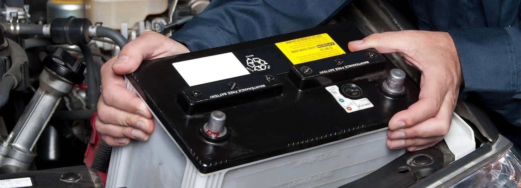 #1 Cochran Nissan Boardman Boardman OH