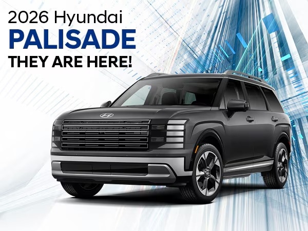 Dean Team Hyundai Ballwin MO