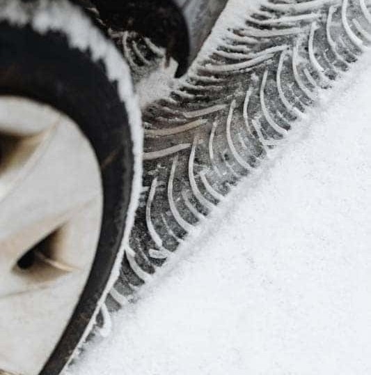 #1 Cochran Honda Boardman Youngstown OH