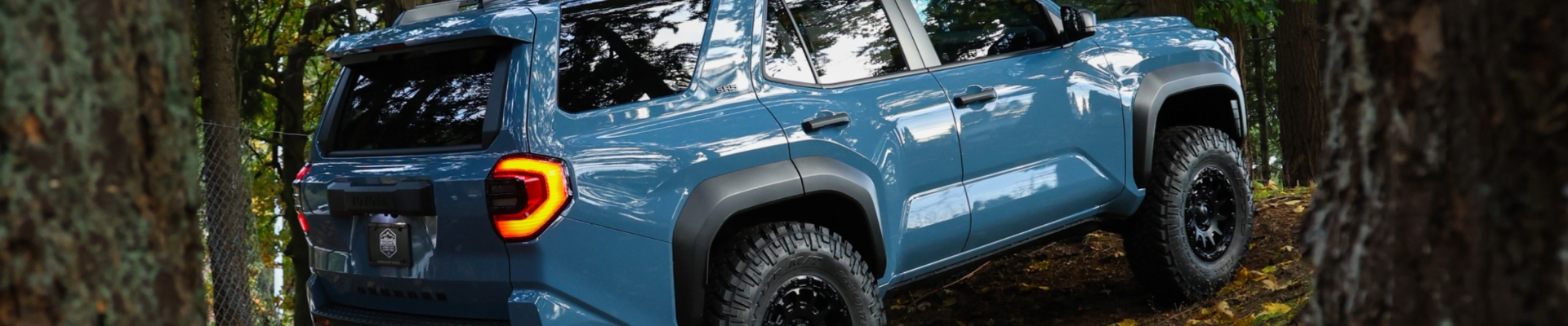 Vancouver Toyota Vancouver WA