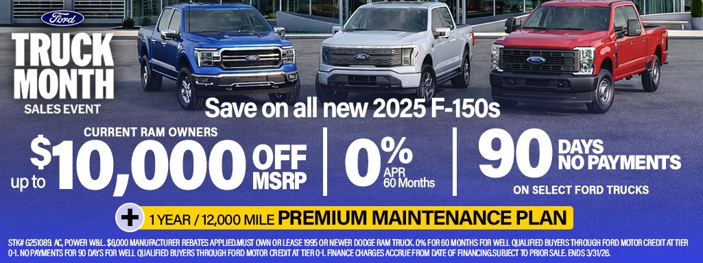 2_F150_Off_March