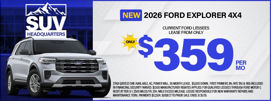 3_Explorer_Lease_March