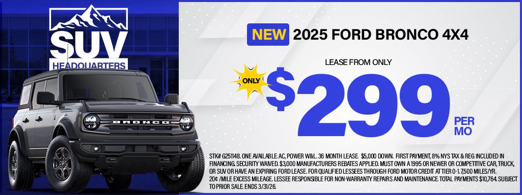 5_Bronco_Lease_March