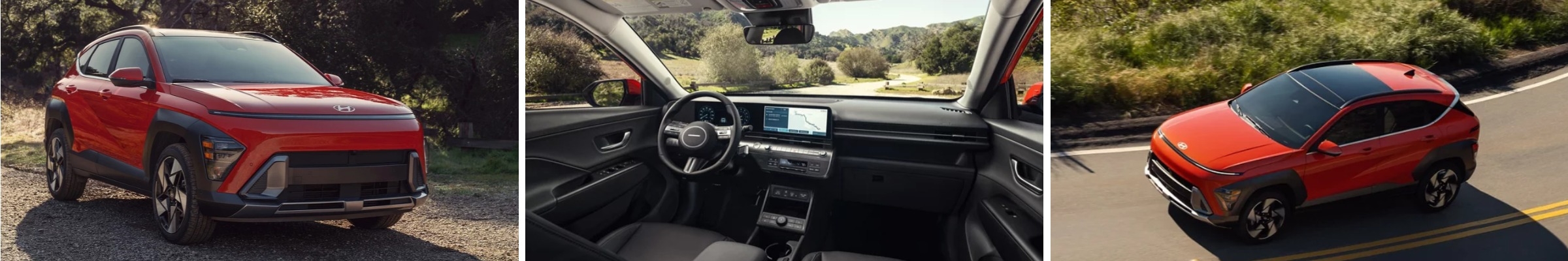 2026 Hyundai IONIQ 9 For Sale near Kennesaw GA