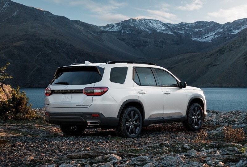 Your Neighborly Honda Dealer near Brookhaven, MS — Sales, Financing, and Trade-Ins Made Simple