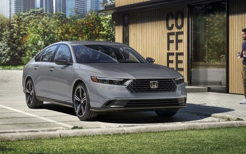 Bob Boyte Honda Brandon, MS Brandon MS