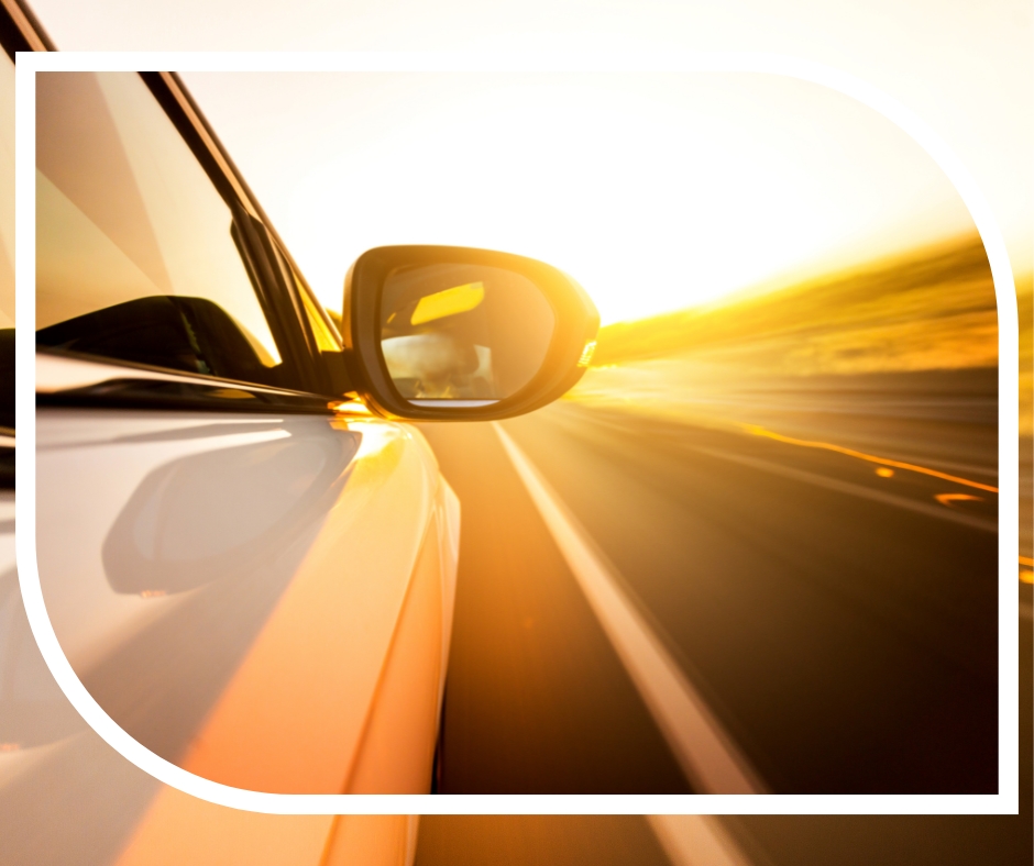 FREE Spring Travel Check