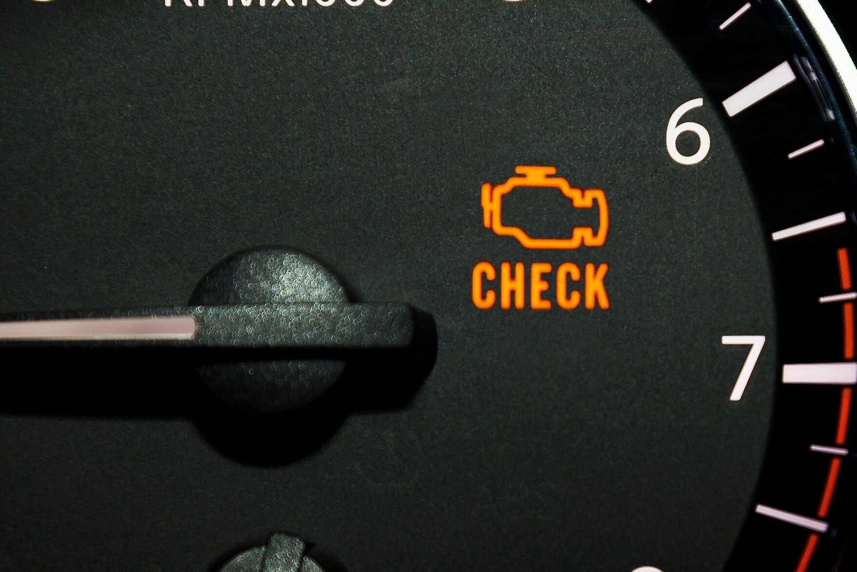 Bob Boyte Honda Brandon, MS Brandon MS