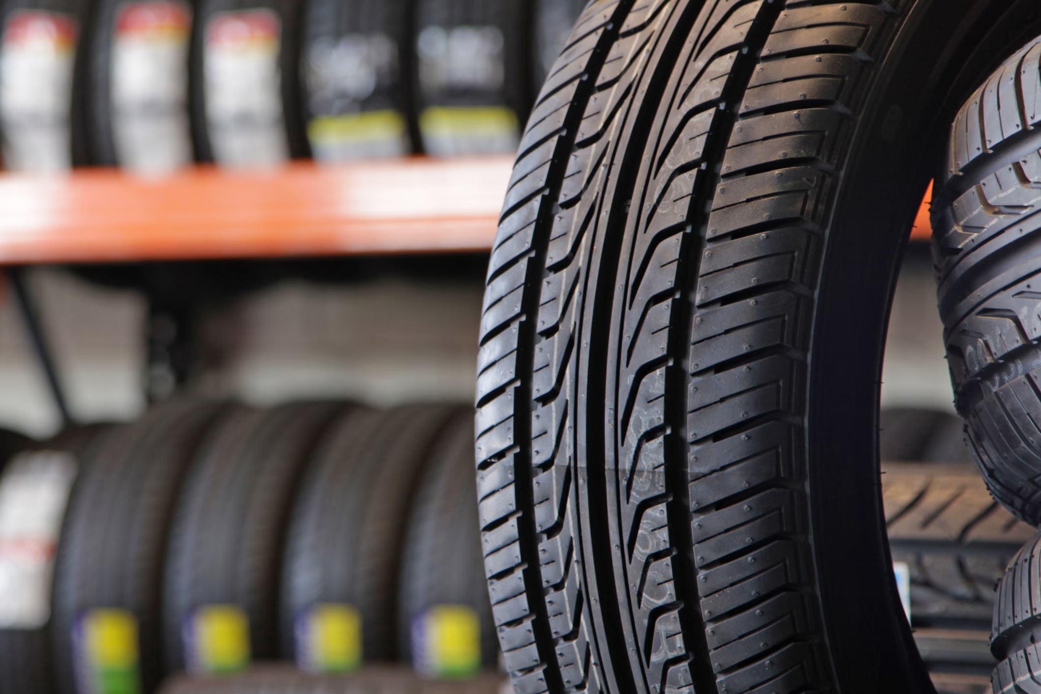 Bob Boyte Honda Brandon, MS Brandon MS