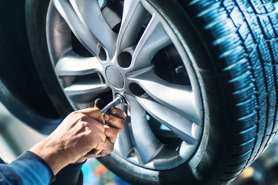 Bob Boyte Honda Brandon, MS Brandon MS