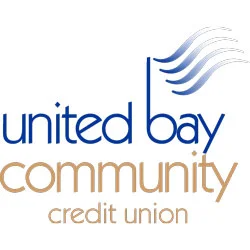 Thelen Volkswagen Bay City MI