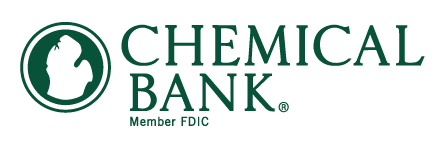 Thelen Volkswagen Bay City MI