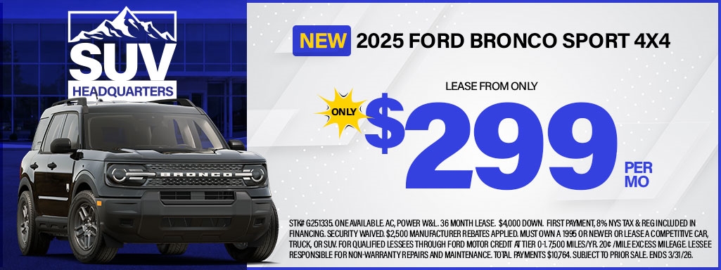 4_BroncoSport_Lease_March