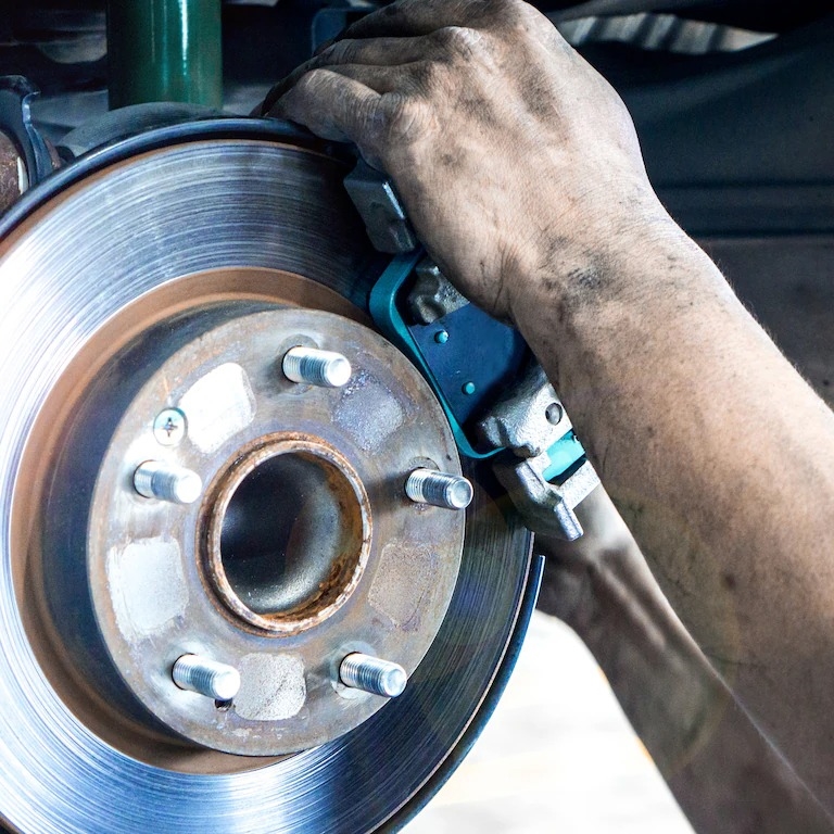 Bob Boyte Honda Brandon, MS Brandon MS