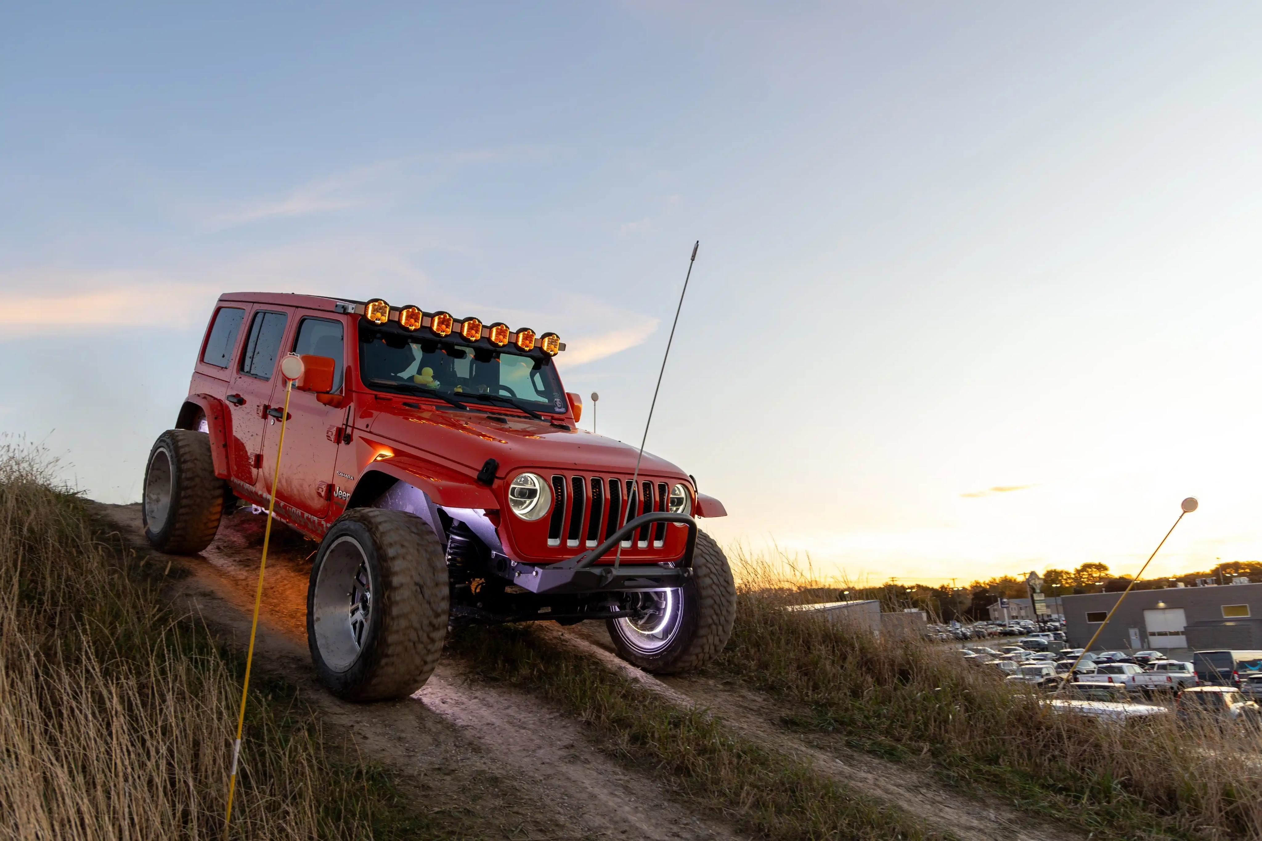 Thelen Chrysler Dodge Jeep RAM Bay City MI