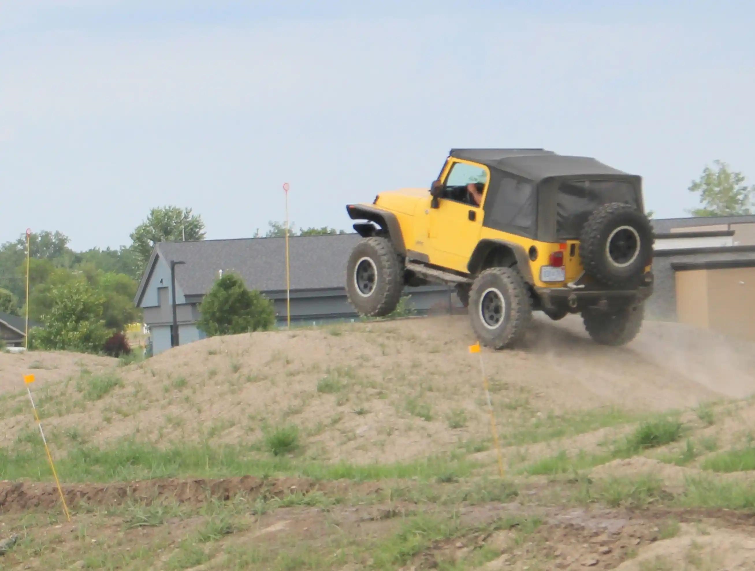 Thelen Chrysler Dodge Jeep RAM Bay City MI