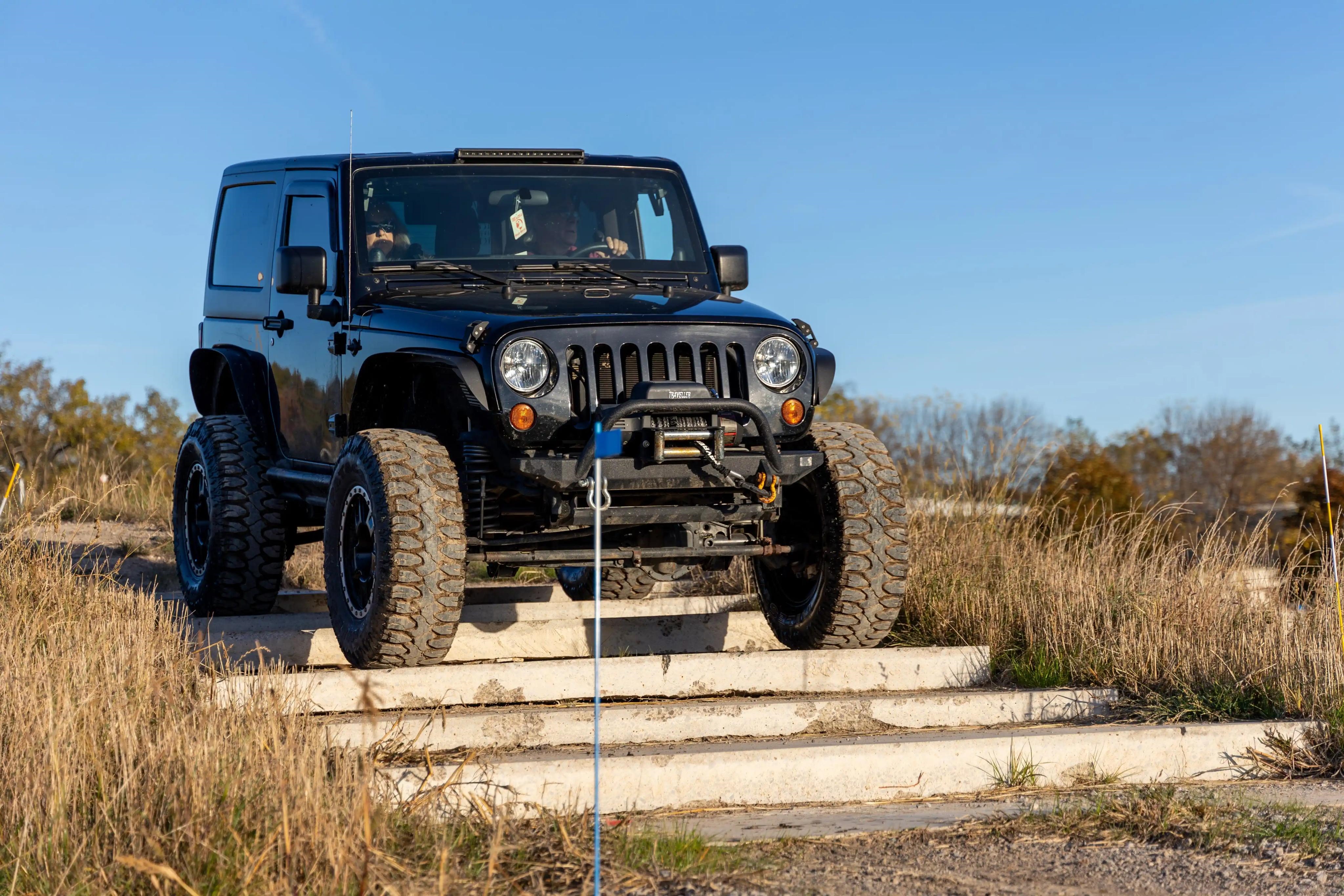 Thelen Chrysler Dodge Jeep RAM Bay City MI