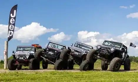 Thelen Chrysler Dodge Jeep RAM Bay City MI