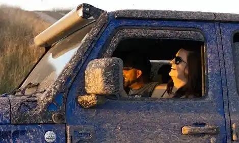 Thelen Chrysler Dodge Jeep RAM Bay City MI