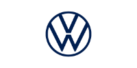 Thelen Volkswagen