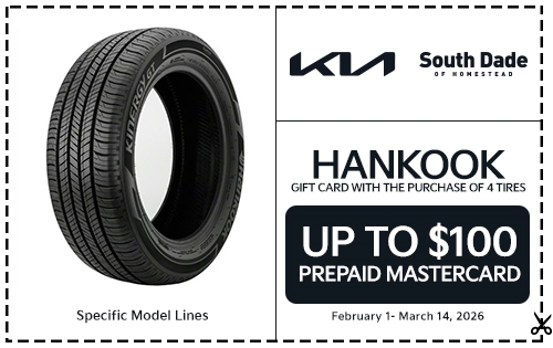 Hankook