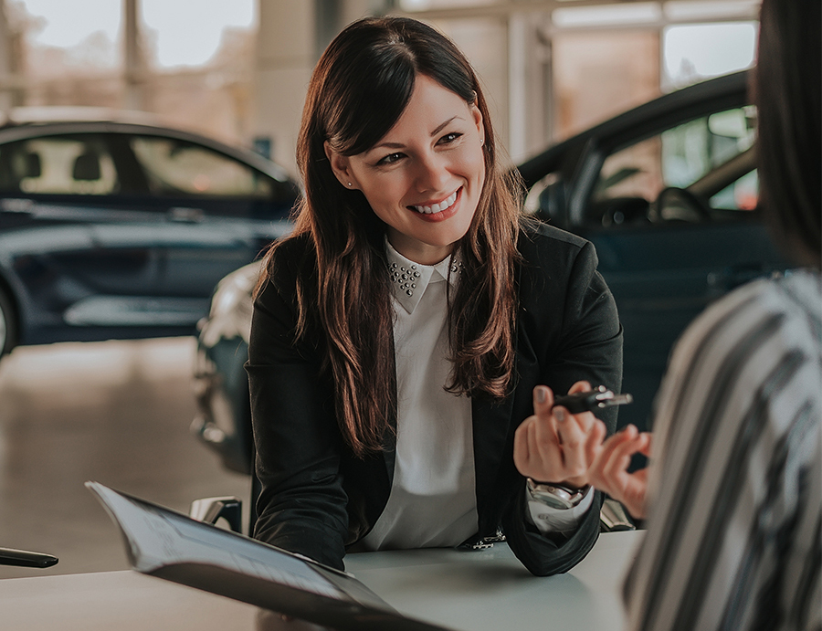 Thelen Chrysler Dodge Jeep RAM Bay City MI