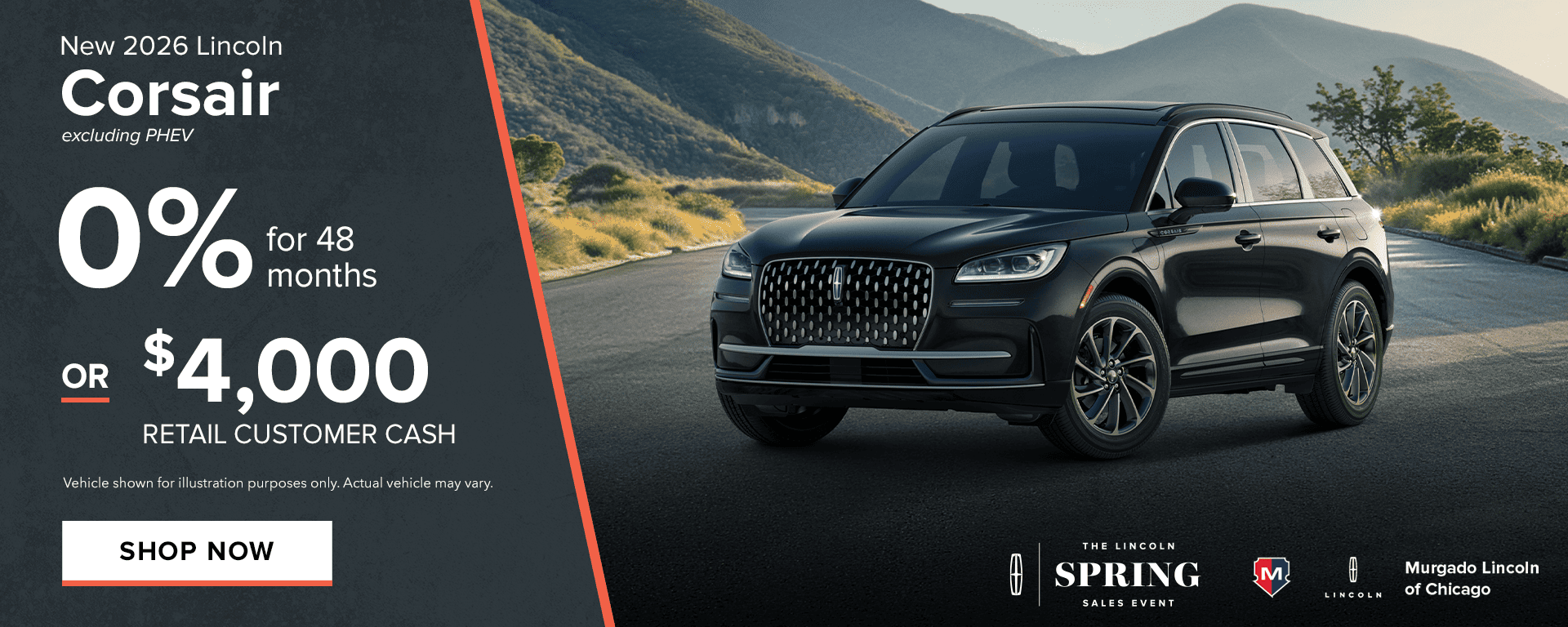 Leases Starting At $299 per Month