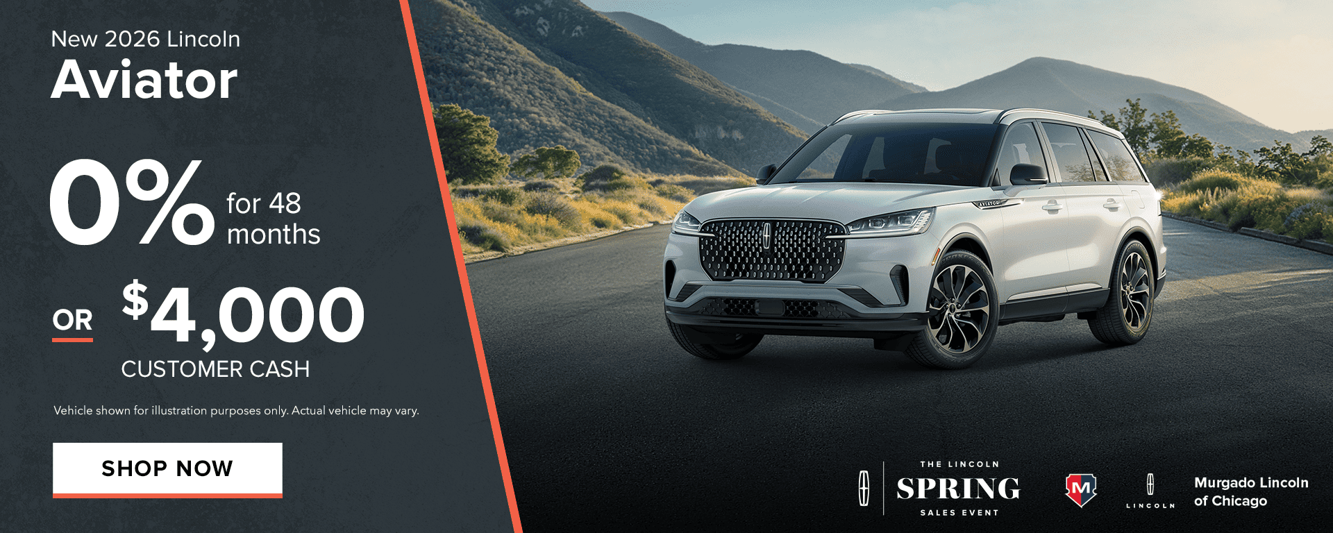 Leases Starting At $299 per Month