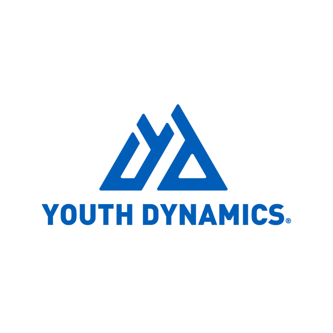 Campbell Nissan of Edmonds Edmonds WA